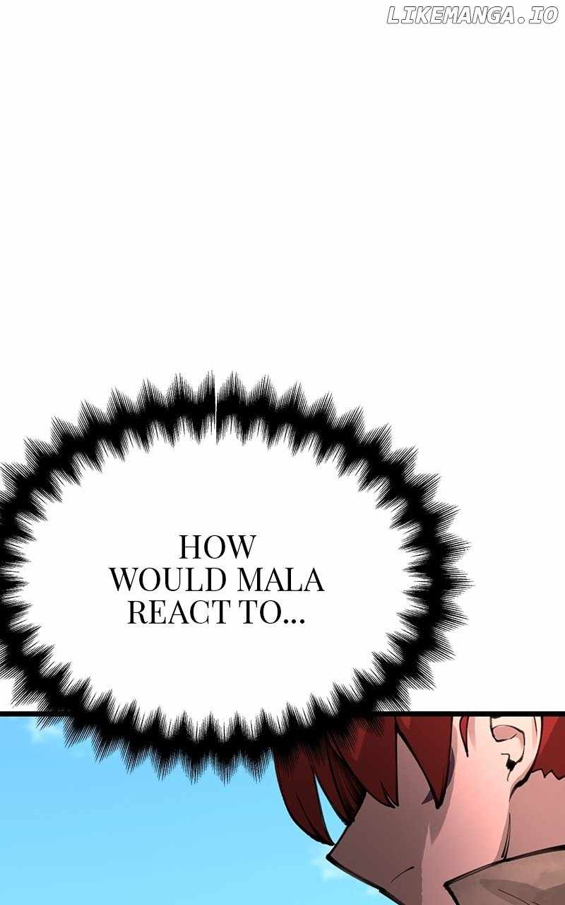Piece Maker of Flame Chapter 42 20